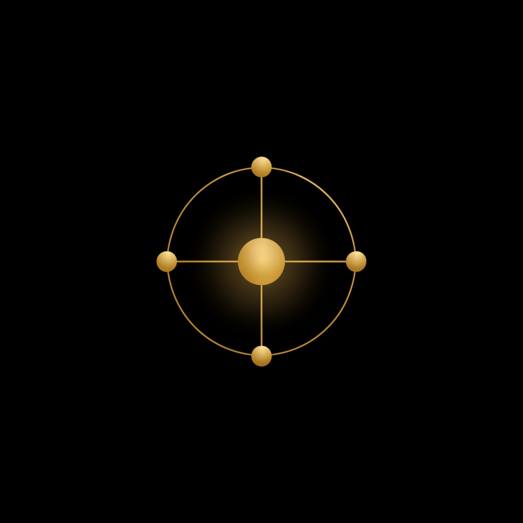 AGENT FLOOR
